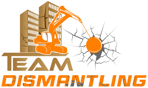 logo-img